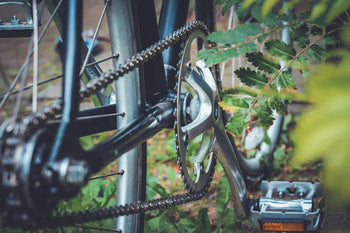 Bike Chain