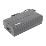 48V ebike battery charger unit designed for Ridewave Xplorer Series