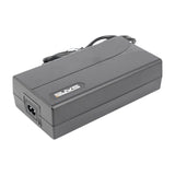 48V ebike battery charger unit designed for Ridewave Xplorer Series