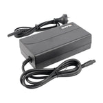 48V ebike charger compatible with Ridewave Xplorer and Xplorer Plus models