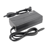 48V ebike charger compatible with Ridewave Xplorer and Xplorer Plus models