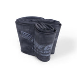 VEE TIRE 20X4.0" Fat Bike Tyre Tube