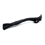 Bike kickstand for Xplorer Series