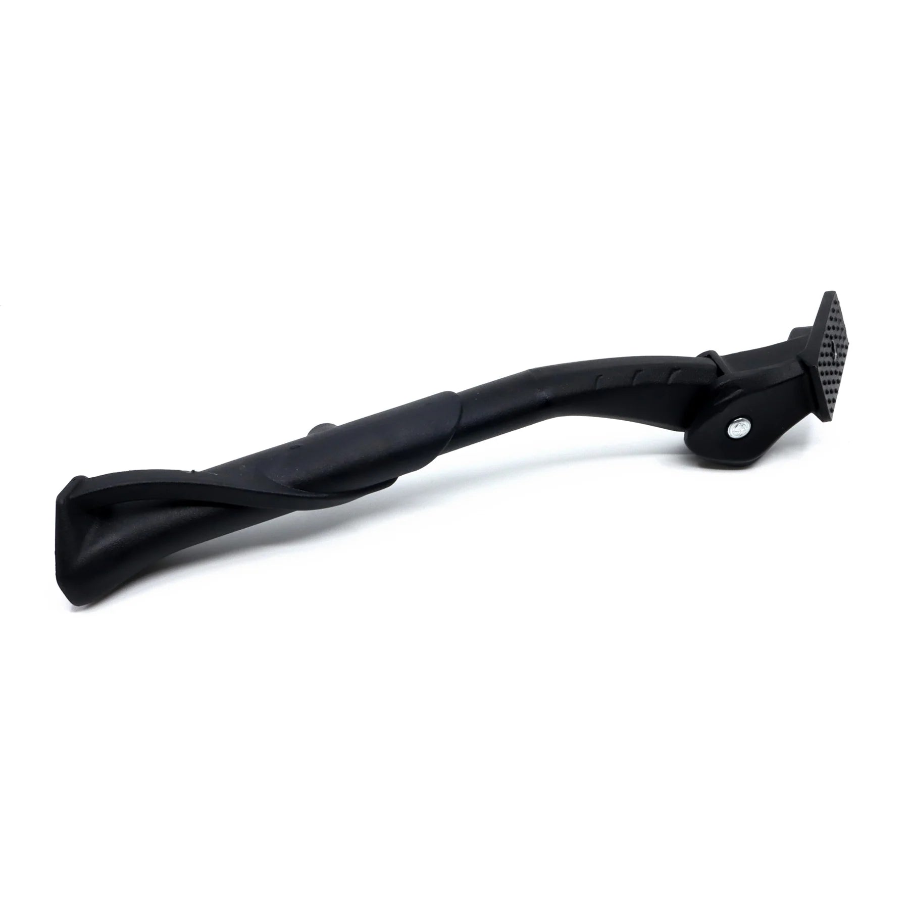 Bike kickstand for Xplorer Series