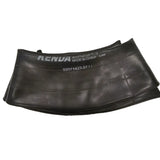 20X4.0" KENDA Fat Tyre Bicycle Tube