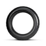 20X4.0" KENDA KRUSADE Sport Fat Mud Tyre