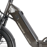 48V Spare Battery for Ridewave Miniwave Folding Ebike