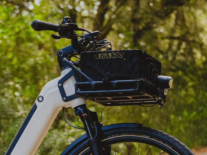 front-rack-and-basket-720-540-02.webp__PID:0ee653b4-2539-426c-912a-efef8fb59d0c