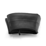 20X4.0" KENDA Fat Tyre Bicycle Tube