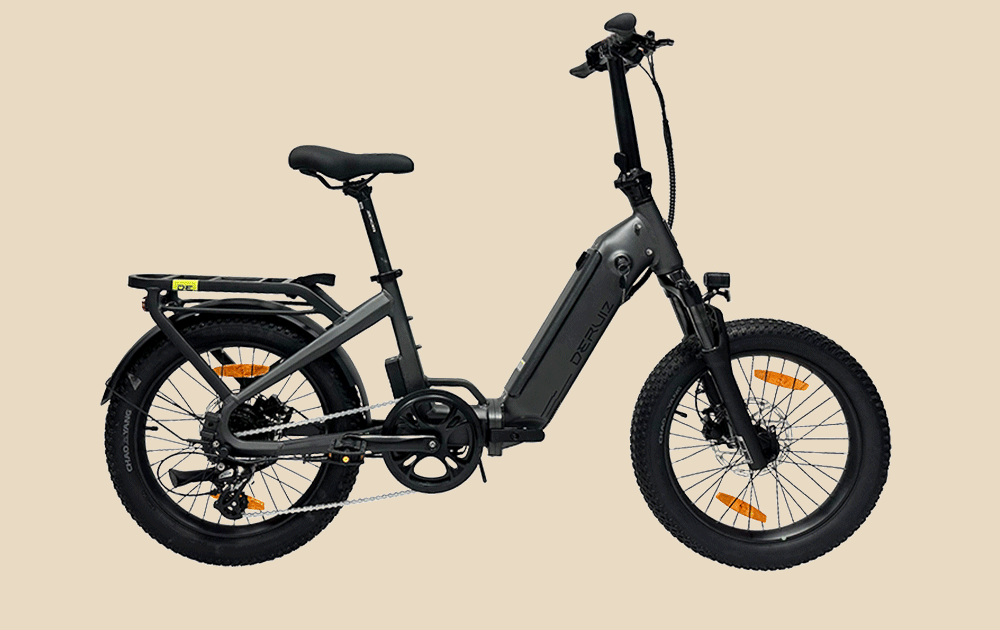 miniwave-product-feature-01-720-540.gif__PID:c22c734f-4759-4125-b630-e189e29fb7de