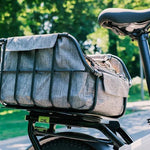 miniwave-rear-basket-720-540-01.webp__PID:004950ab-c613-457a-8d42-7be9421ed7d9