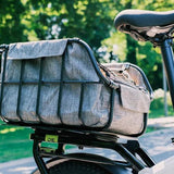 miniwave-rear-basket-720-540-01.webp__PID:004950ab-c613-457a-8d42-7be9421ed7d9
