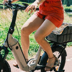 miniwave-rear-basket-720-540-02.webp__PID:b6238e7c-b37b-4758-afb9-98dd3021baff