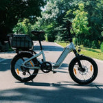 miniwave-rear-basket-720-540-03.webp__PID:cece304f-2374-4396-88c7-3f937be42628