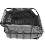 Rear Rack Storage Basket for CONNECT+ Rear Rack