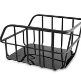 Rear Rack Storage Basket for CONNECT+ Rear Rack