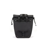 Waterproof Bike Pannier Bag