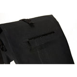 Waterproof Bike Pannier Bag