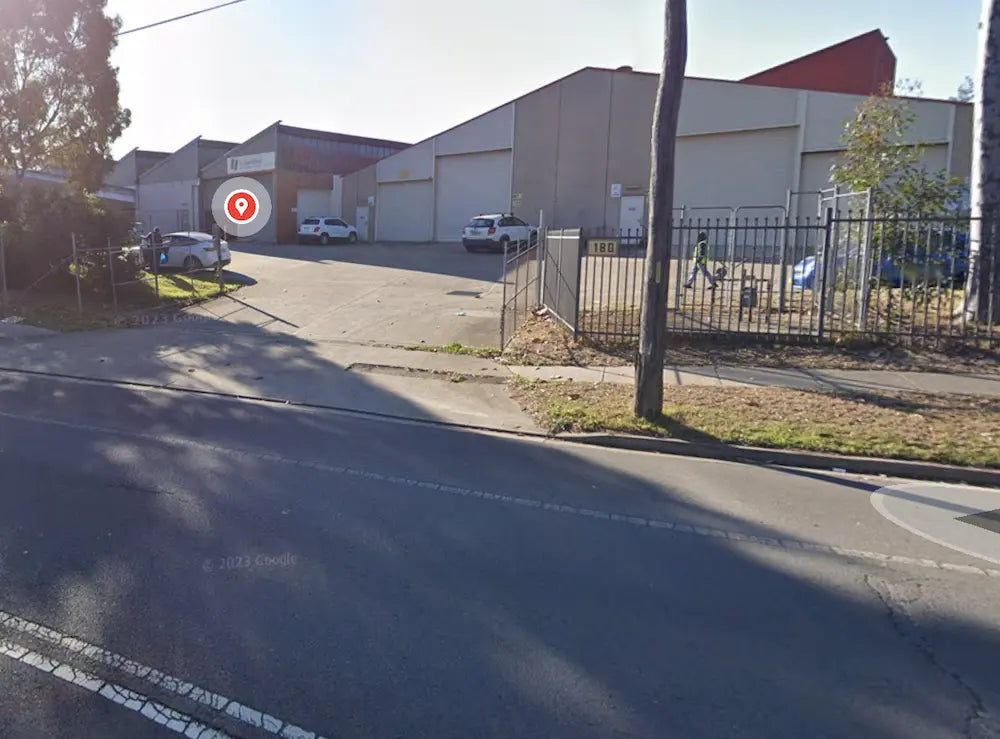 ridewave-showroom-sydney.webp__PID:36af8d54-0285-4310-a168-e0f03c453810