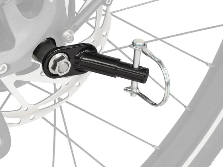 trailer-hitch-miniwave-720-540-01.webp__PID:8ec18998-b488-4d23-b050-7dc90da3242f