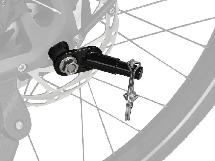 trailer-hitch-miniwave-720-540-02.webp__PID:70507dc9-0da3-442f-bc19-967de5c2fff9