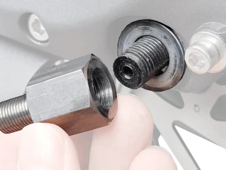 trailer-hitch-miniwave-720-540-03.webp__PID:fc19967d-e5c2-4ff9-af56-13bf1d6853a3