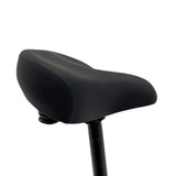 Ridewave Wide Suspension Comfort Saddle