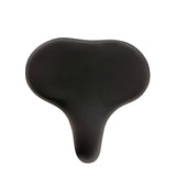 Ridewave Wide Suspension Comfort Saddle
