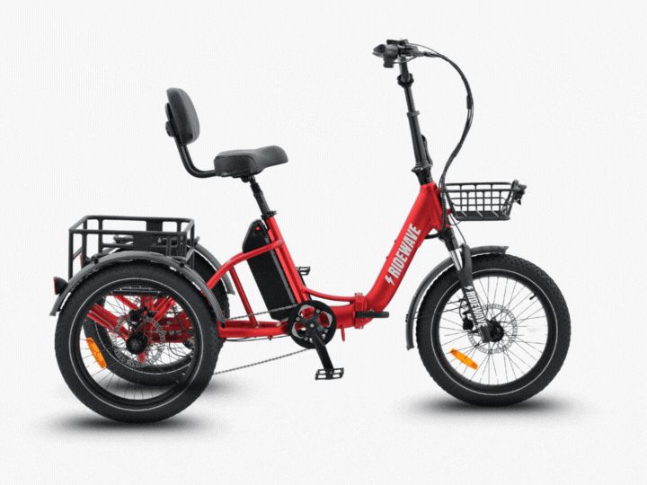 wombat-etrike-folding.gif__PID:e2c8e42f-ac65-4b09-8afc-259598099024